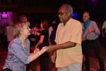 2025 11 09 Station Danse 017